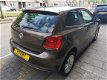 Volkswagen Polo - 1.2-12V Highline AIRCO / P.D.C / CRUISE / 1E EIGENAAR / DEALER ONDERHOUDEN - 1 - Thumbnail