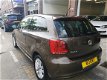 Volkswagen Polo - 1.2-12V Highline AIRCO / P.D.C / CRUISE / 1E EIGENAAR / DEALER ONDERHOUDEN - 1 - Thumbnail