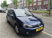 Volkswagen Golf - 1.4 TSI Highline DSG AUTOMAAT / 1E EIGENAAR / DEALER ONDERHOUDEN - 1 - Thumbnail