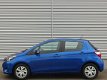 Toyota Yaris - 1.5 VVT-i Aspiration 5drs Navi Clima Cruise - 1 - Thumbnail