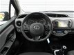Toyota Yaris - 1.5 VVT-i Aspiration 5drs Navi Clima Cruise - 1 - Thumbnail