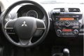 Mitsubishi Space Star - 1.2 Intense+ Climate Keyless - 1 - Thumbnail