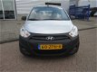 Hyundai i10 - 1.0 Pure l 5 Deurs - 1 - Thumbnail