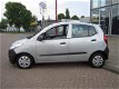 Hyundai i10 - 1.0 Pure l 5 Deurs - 1 - Thumbnail