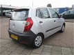 Hyundai i10 - 1.0 Pure l 5 Deurs - 1 - Thumbnail