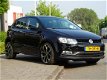 Volkswagen Polo - 1.2 TSI Highline AUTOMAAT - R-LINE PAKKET - CLIMITH CONTROL - PARKEER SENSOR - 1 - Thumbnail