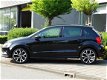 Volkswagen Polo - 1.2 TSI Highline AUTOMAAT - R-LINE PAKKET - CLIMITH CONTROL - PARKEER SENSOR - 1 - Thumbnail