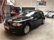 BMW 1-serie - 116i - 1 - Thumbnail