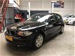 BMW 1-serie - 116i - 1 - Thumbnail