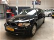 BMW 1-serie - 116i - 1 - Thumbnail