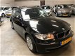 BMW 1-serie - 116i - 1 - Thumbnail