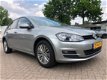 Volkswagen Golf - 1.2 TSI CUP Edition (TOPCONDITIE) - 1 - Thumbnail