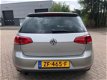 Volkswagen Golf - 1.2 TSI CUP Edition (TOPCONDITIE) - 1 - Thumbnail