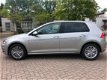 Volkswagen Golf - 1.2 TSI CUP Edition (TOPCONDITIE) - 1 - Thumbnail