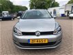 Volkswagen Golf - 1.2 TSI CUP Edition (TOPCONDITIE) - 1 - Thumbnail