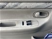 Mazda Demio - 1.3 GLX Trekhaak|Elektr.Ramen|APK| - 1 - Thumbnail