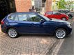 BMW X1 - 2.0d xDrive High Executive - 1 - Thumbnail