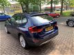 BMW X1 - 2.0d xDrive High Executive - 1 - Thumbnail