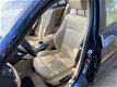 BMW X1 - 2.0d xDrive High Executive - 1 - Thumbnail