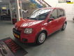 Fiat Panda - 1.4 16V Sport /100HP/Nap/Apk/Zeer nette Auto - 1 - Thumbnail