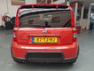 Fiat Panda - 1.4 16V Sport /100HP/Nap/Apk/Zeer nette Auto - 1 - Thumbnail