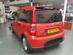 Fiat Panda - 1.4 16V Sport /100HP/Nap/Apk/Zeer nette Auto - 1 - Thumbnail