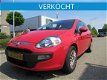 Fiat Punto Evo - 1.3 Multijet 16v 85 Dynamic 2011 - 1 - Thumbnail