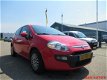 Fiat Punto Evo - 1.3 Multijet 16v 85 Dynamic 2011 - 1 - Thumbnail