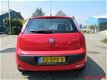 Fiat Punto Evo - 1.3 Multijet 16v 85 Dynamic 2011 - 1 - Thumbnail