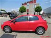 Fiat Punto Evo - 1.3 Multijet 16v 85 Dynamic 2011 - 1 - Thumbnail