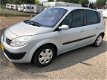 Renault Scénic - 1.6 16v APK TOT 23-05-2020 - 1 - Thumbnail