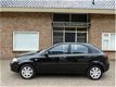 Chevrolet Lacetti - 1.4-16V Spirit - 1 - Thumbnail