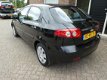 Chevrolet Lacetti - 1.4-16V Spirit - 1 - Thumbnail