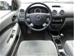 Chevrolet Lacetti - 1.4-16V Spirit - 1 - Thumbnail