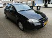 Chevrolet Lacetti - 1.4-16V Spirit - 1 - Thumbnail