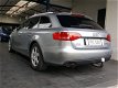 Audi A4 Avant - 2.0 TDI S edition Mooiste van Nederland - 1 - Thumbnail