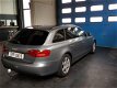Audi A4 Avant - 2.0 TDI S edition Mooiste van Nederland - 1 - Thumbnail