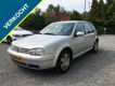 Volkswagen Golf - 2.0 Highline CLIMA - 1 - Thumbnail