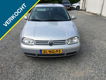 Volkswagen Golf - 2.0 Highline CLIMA - 1 - Thumbnail