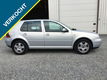 Volkswagen Golf - 2.0 Highline CLIMA - 1 - Thumbnail