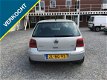 Volkswagen Golf - 2.0 Highline CLIMA - 1 - Thumbnail