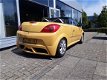 Opel Tigra TwinTop - 1.8-16V Cosmo - 1 - Thumbnail