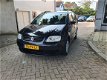 Volkswagen Touran - 1.6 Turijn 2e eigenaar NAP NEW APK - 1 - Thumbnail