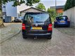 Volkswagen Touran - 1.6 Turijn 2e eigenaar NAP NEW APK - 1 - Thumbnail