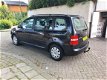 Volkswagen Touran - 1.6 Turijn 2e eigenaar NAP NEW APK - 1 - Thumbnail