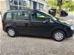 Volkswagen Touran - 1.6 Turijn 2e eigenaar NAP NEW APK - 1 - Thumbnail