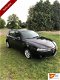 Alfa Romeo 147 - 1.6 T.Spark Distinctive NAP/AIRCO/NWE APK - 1 - Thumbnail