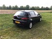 Alfa Romeo 147 - 1.6 T.Spark Distinctive NAP/AIRCO/NWE APK - 1 - Thumbnail