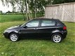 Alfa Romeo 147 - 1.6 T.Spark Distinctive NAP/AIRCO/NWE APK - 1 - Thumbnail