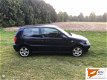 Volkswagen Polo - 1.4-16V Trendline NAP/NWE KOPPELING/Z.G.O.H - 1 - Thumbnail